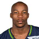 Mike Jackson