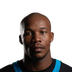 Mike Jackson