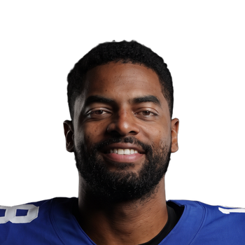 DARIUS SLAYTON