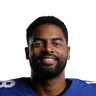 Darius Slayton