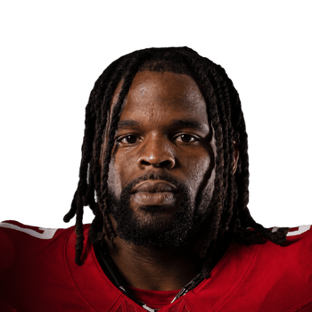 DRE GREENLAW