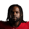 Dre Greenlaw