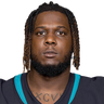 Ryquell Armstead