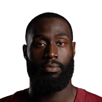 CHARLES OMENIHU