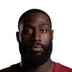 Charles Omenihu