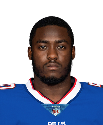 Vosean Joseph