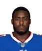 Vosean Joseph