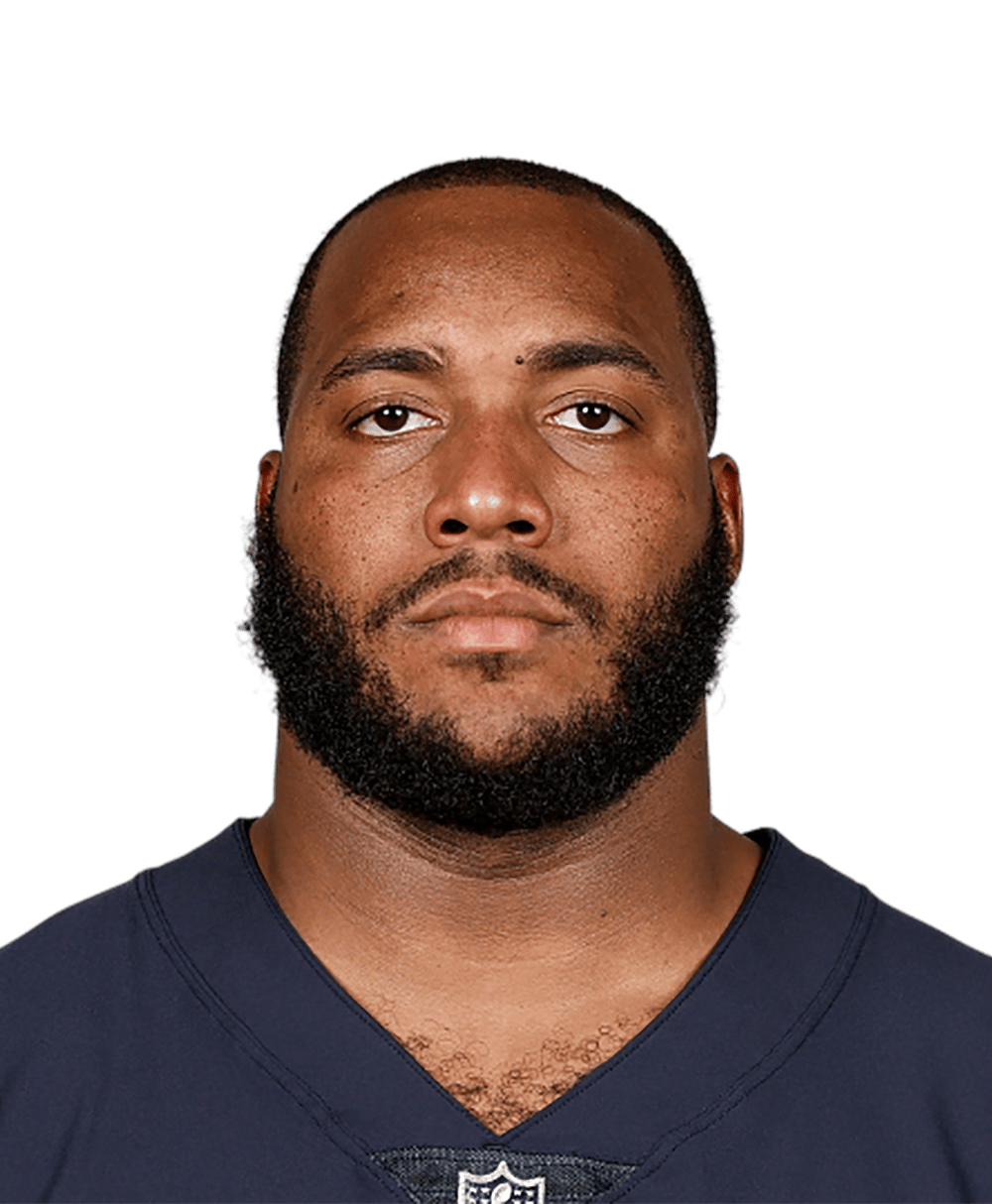 Patriots' Byron Cowart: 'There ain't gonna be no damn ceremony