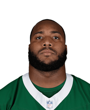 Byron Cowart