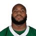 Byron Cowart