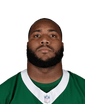 Byron Cowart