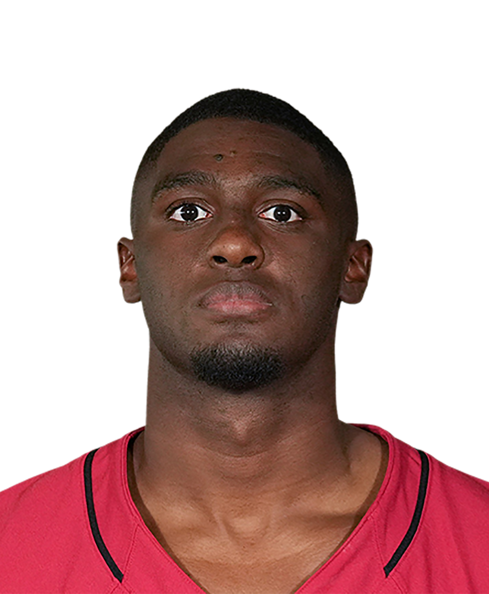 Deionte Thompson Activated From COVID List