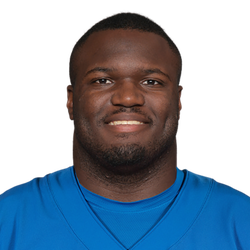 Daylon Mack