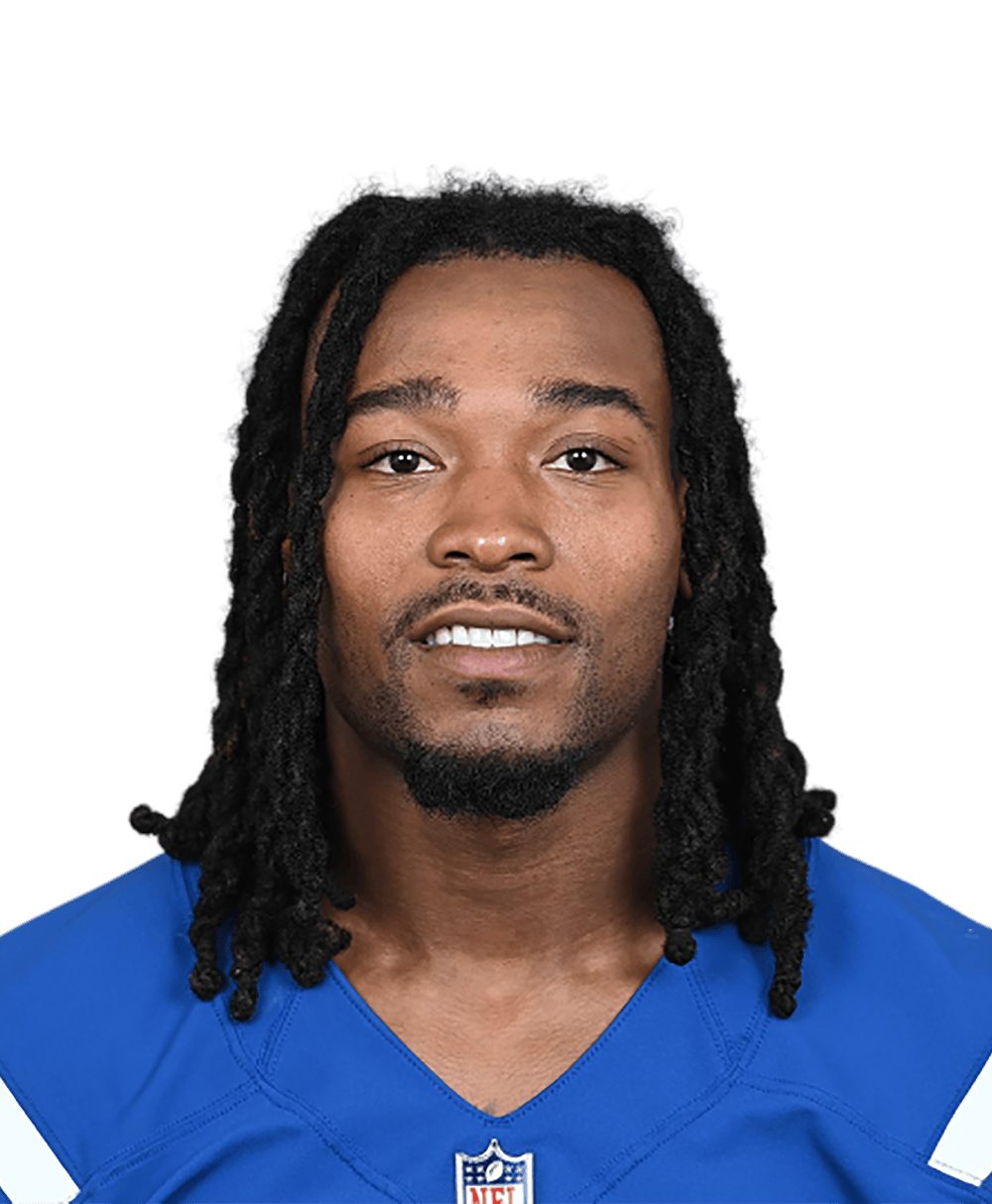 Packers sign WR Juwann Winfree to the practice squad