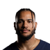 Travis Homer
