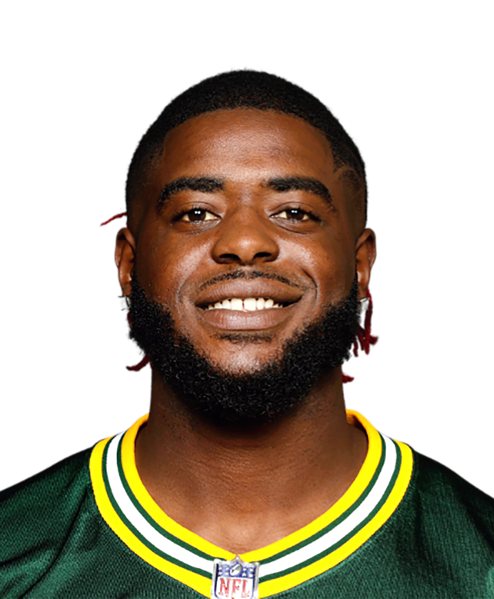 Packers elevate CB Williams to active roster for game day