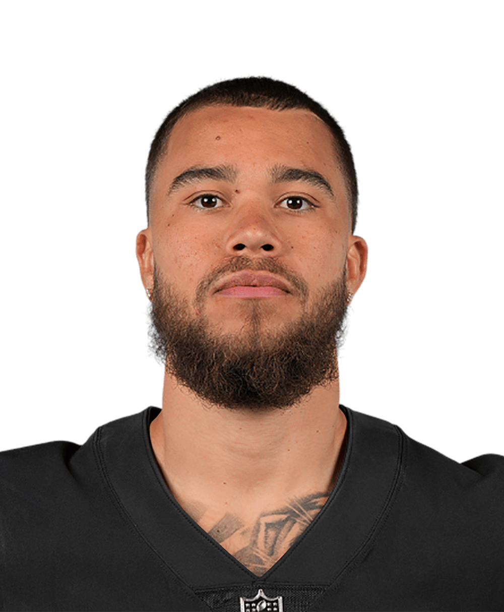 Marcus Epps - NFL News, Rumors, & Updates