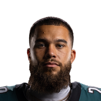 MARCUS EPPS