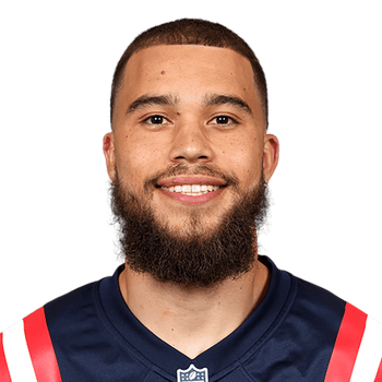 Marcus Epps - NFL News, Rumors, & Updates | FOX Sports