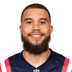 Marcus Epps