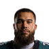 Marcus Epps