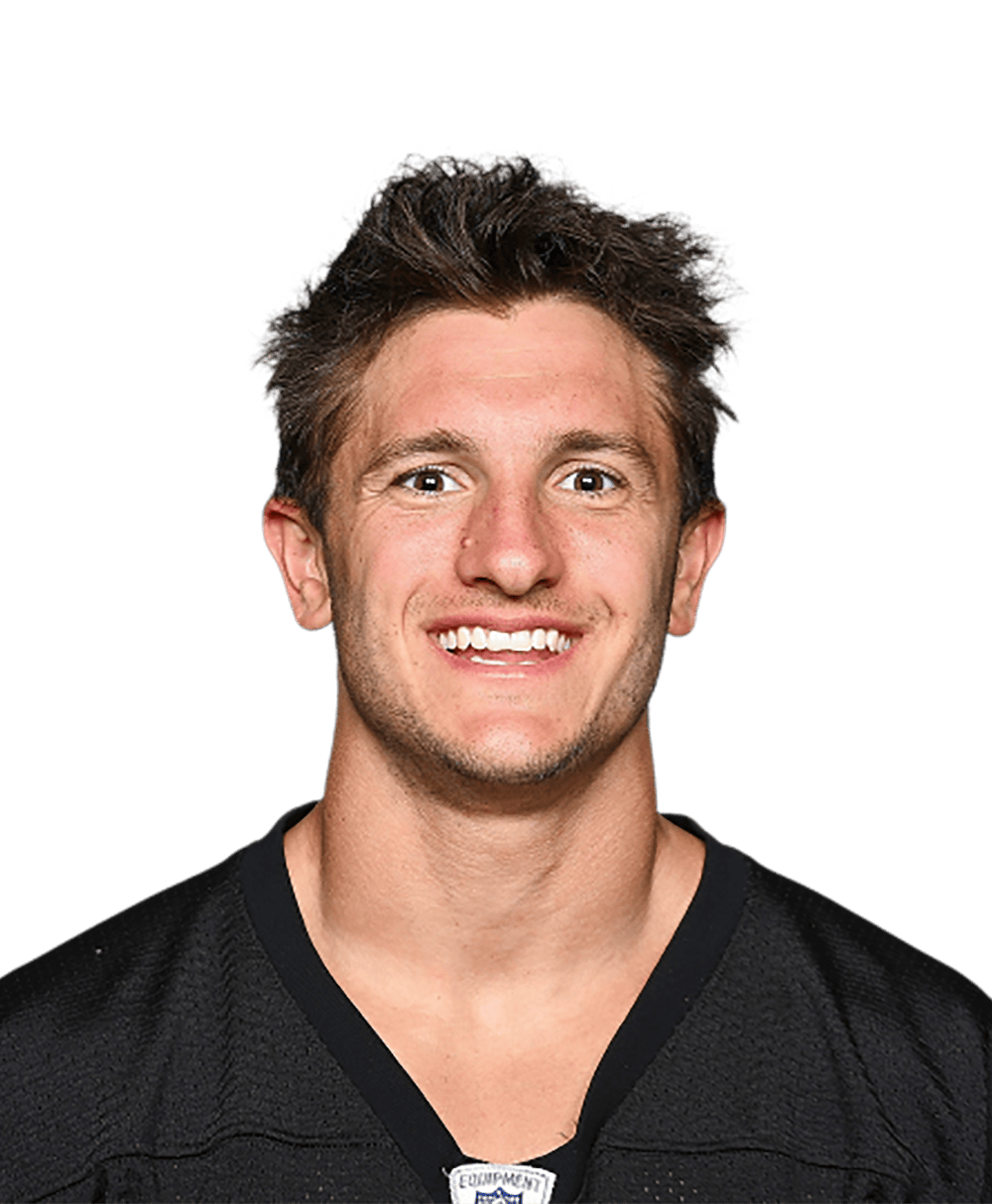 Tampa Bay Buccaneers wide receiver Scott Miller (10) warms up before an NFL  football game against the New York Jets, Sunday, Jan. 2, 2022, in East  Rutherford, N.J. (AP Photo/Adam Hunger Stock