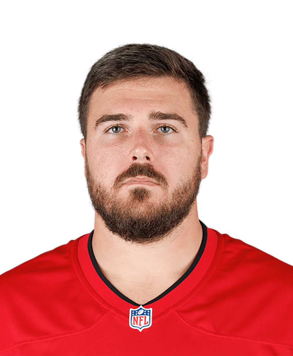 San Francisco 49ers sign OL Senio Kelemete, waive OL Justin Skule