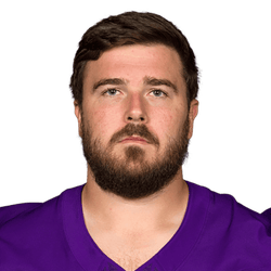 Justin Skule