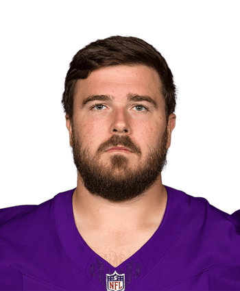 Justin Skule