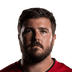 Justin Skule