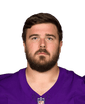 Justin Skule