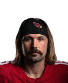 Gardner Minshew II