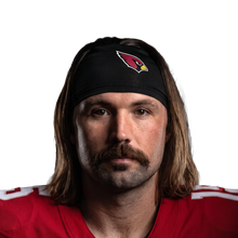 Gardner Minshew II