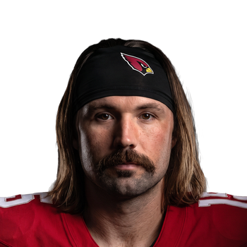 GARDNER MINSHEW II