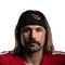 Gardner Minshew II