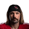 Gardner Minshew II