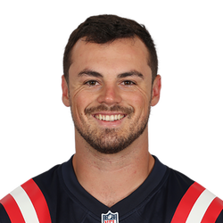 Trace McSorley Postseason Defense Stats NFL Stats