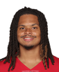 Darryl Johnson