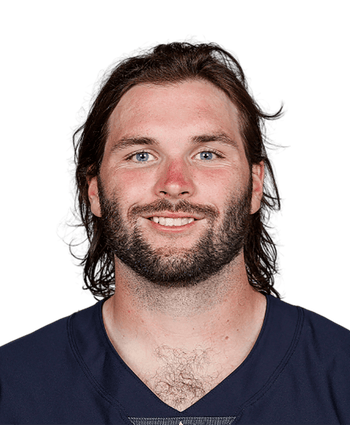 Tommy Sweeney