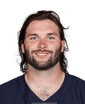 Tommy Sweeney