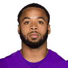 Myles Gaskin