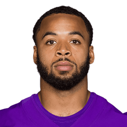 Myles Gaskin