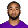 Myles Gaskin