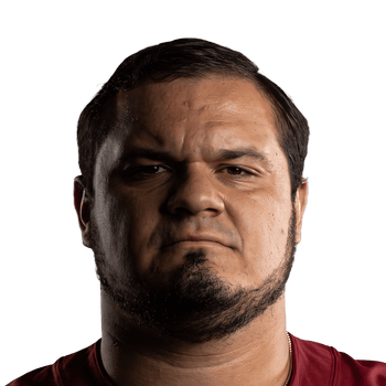 NICK ALLEGRETTI