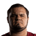 Nick Allegretti