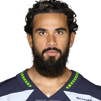 JOHN URSUA
