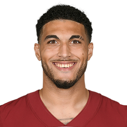 Jalen Jelks