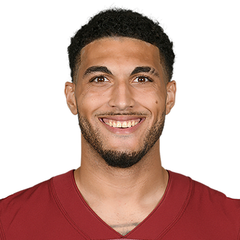 JALEN JELKS