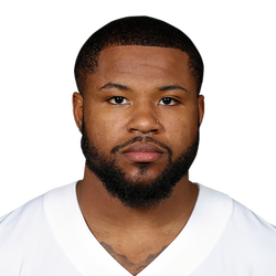 Mike Weber