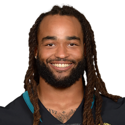 Dakota Allen